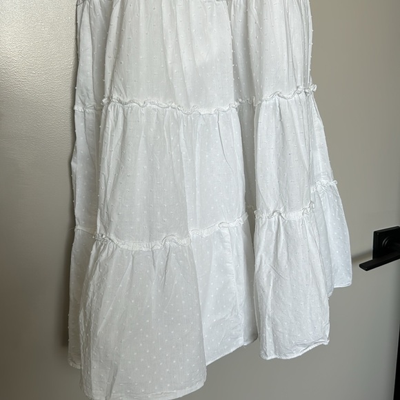 Shopbop OPT Lazy Afternoon Dress - Picture 6 of 13